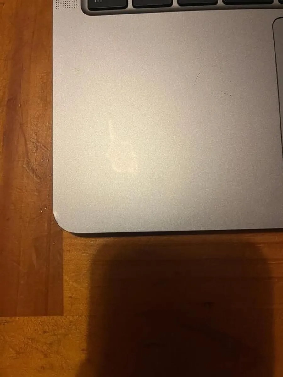 MacBook Air, 2020, 13", Retina, Intel, Model A2179 - Image 4