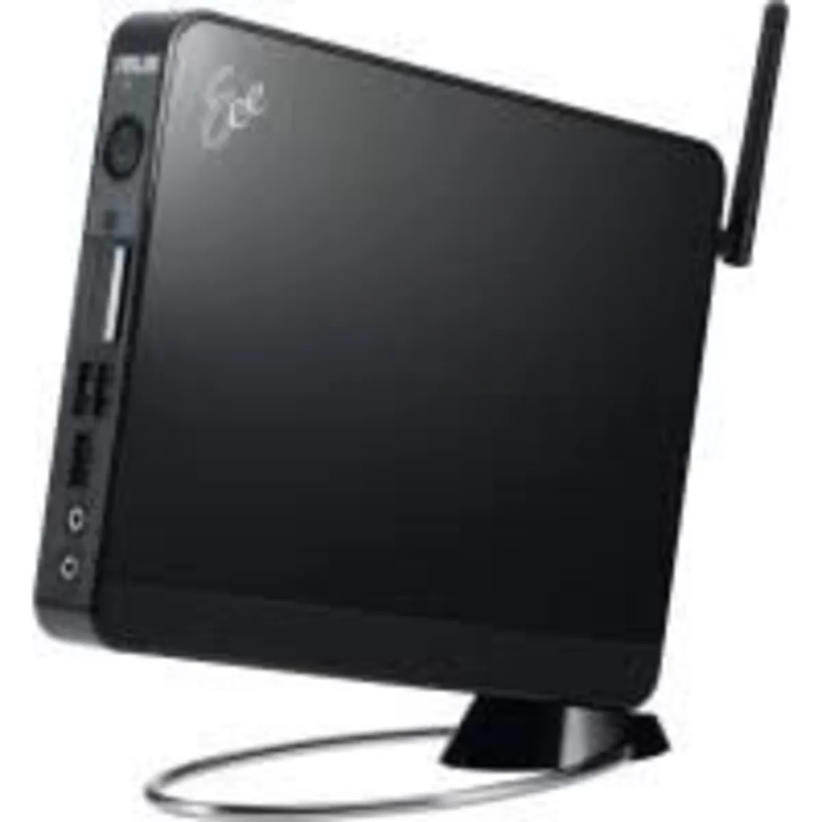 Asus Sony EeeBox Eee Box PS Ear Phone Mic Dock Pod - Image 3