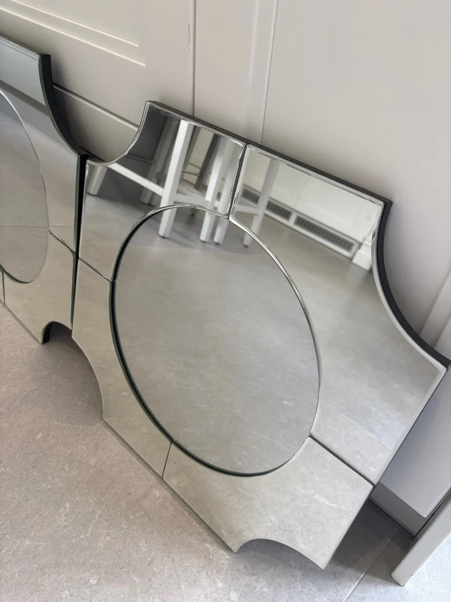 Wall Mirrors - Image 2
