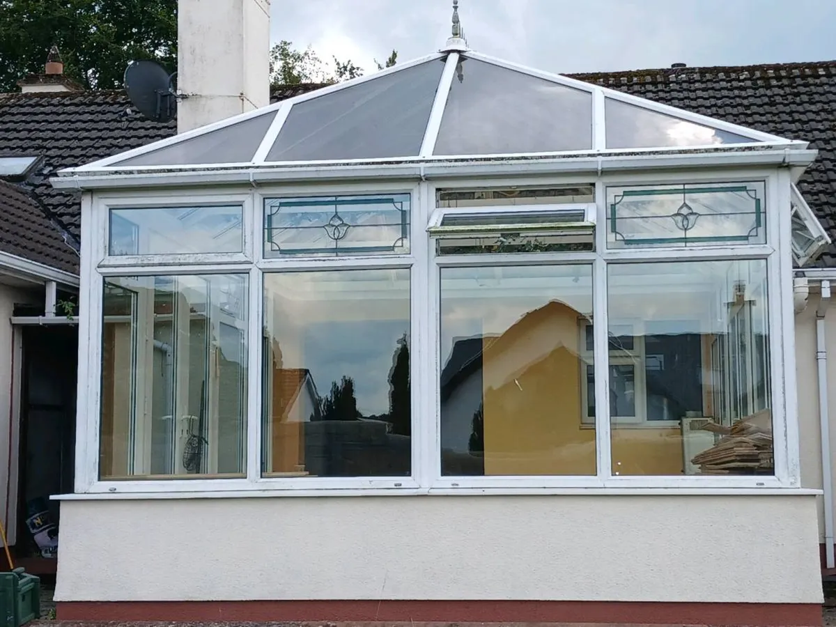 Conservatory - Image 4