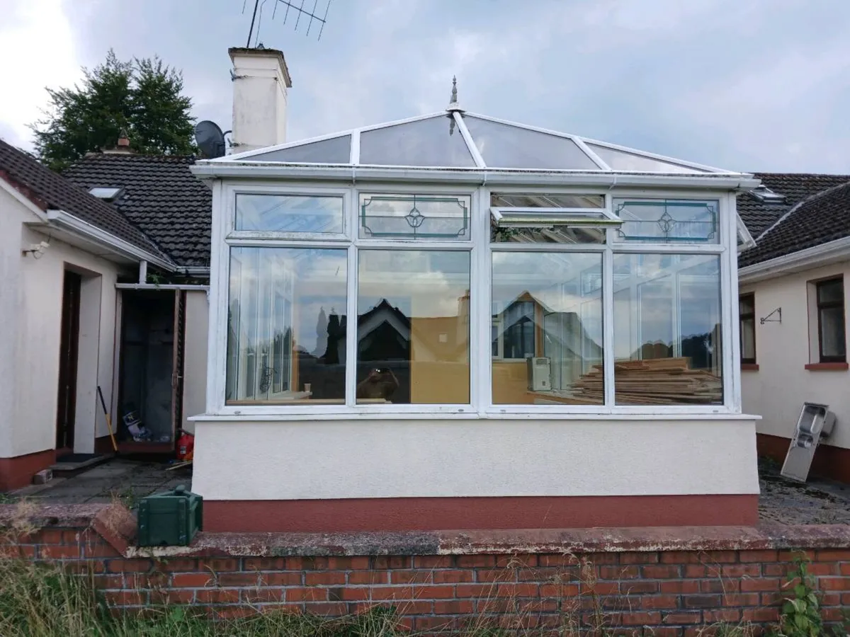 Conservatory - Image 2