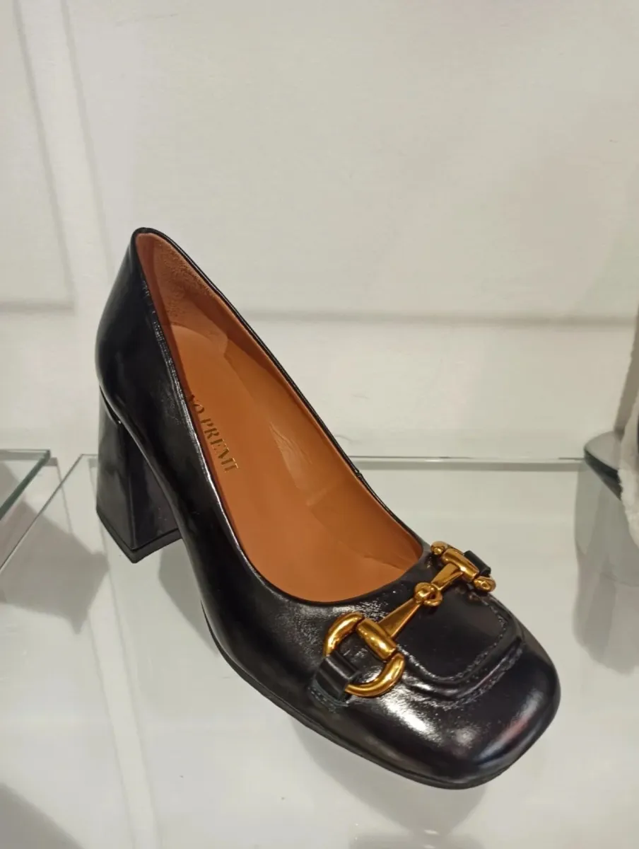 Bruno Premi shoes - Image 1
