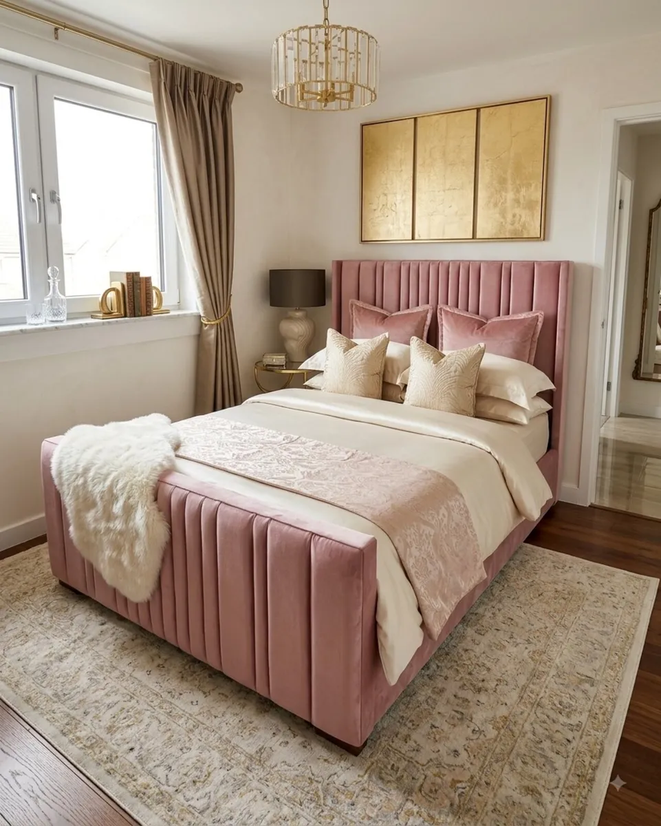New beds - Image 3