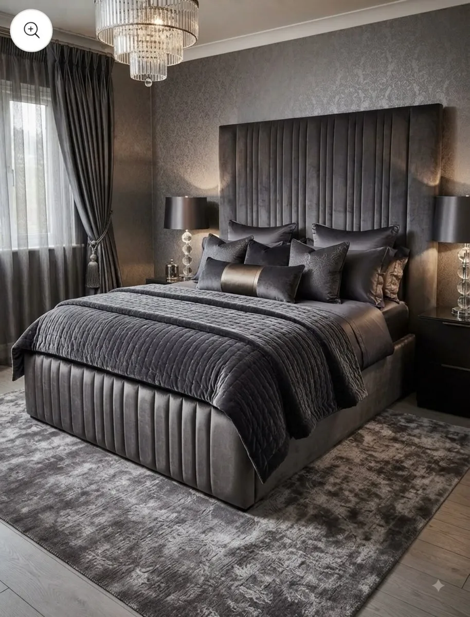 New beds - Image 4