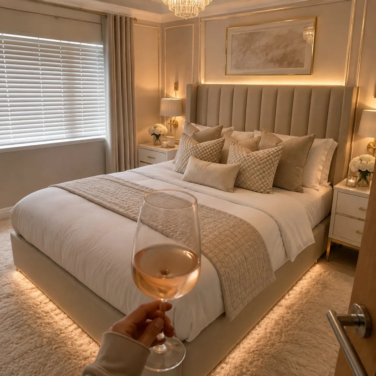 New beds - Image 3