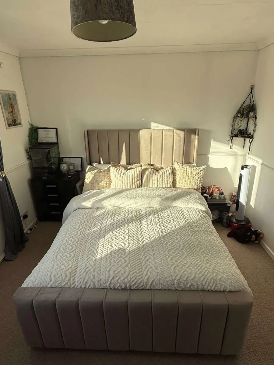 New beds - Image 4