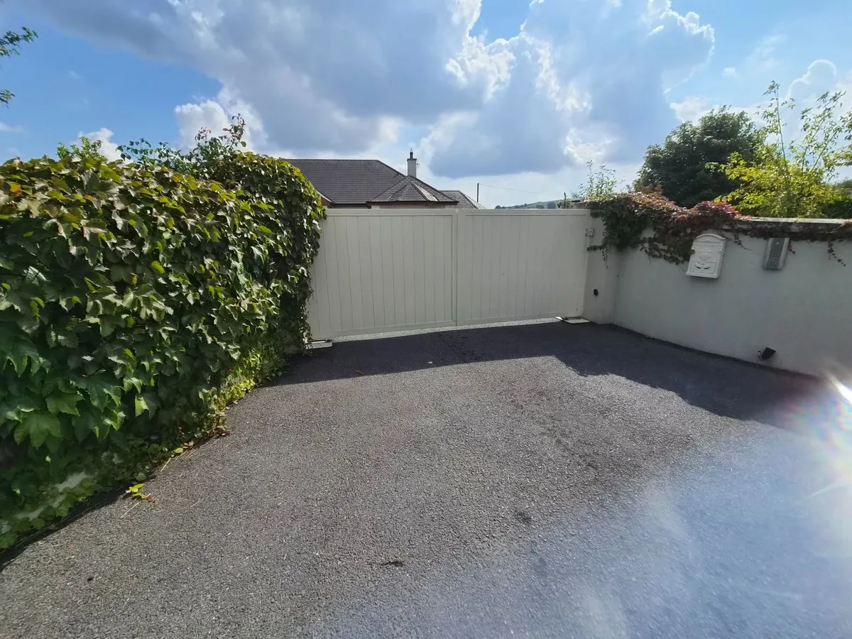 composite gates - Image 2