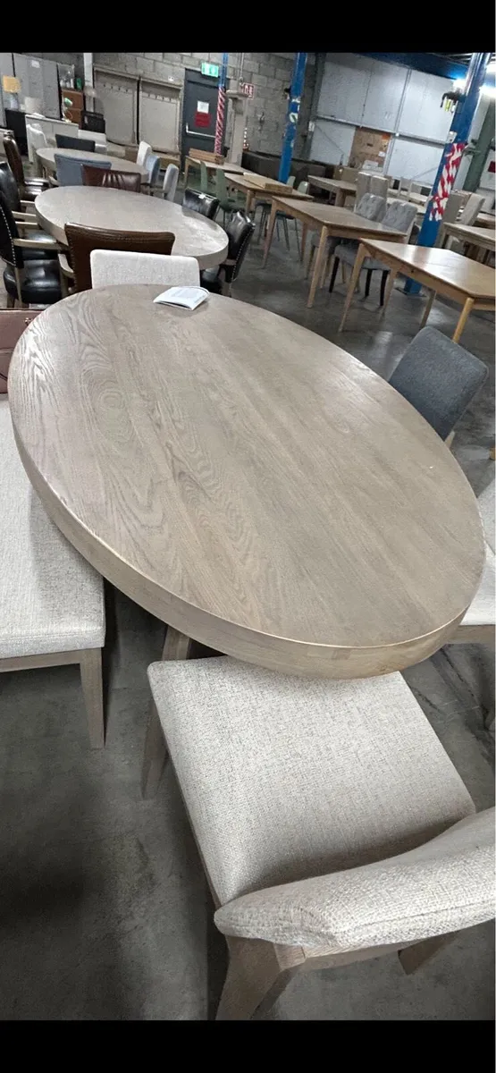 Table - Image 2