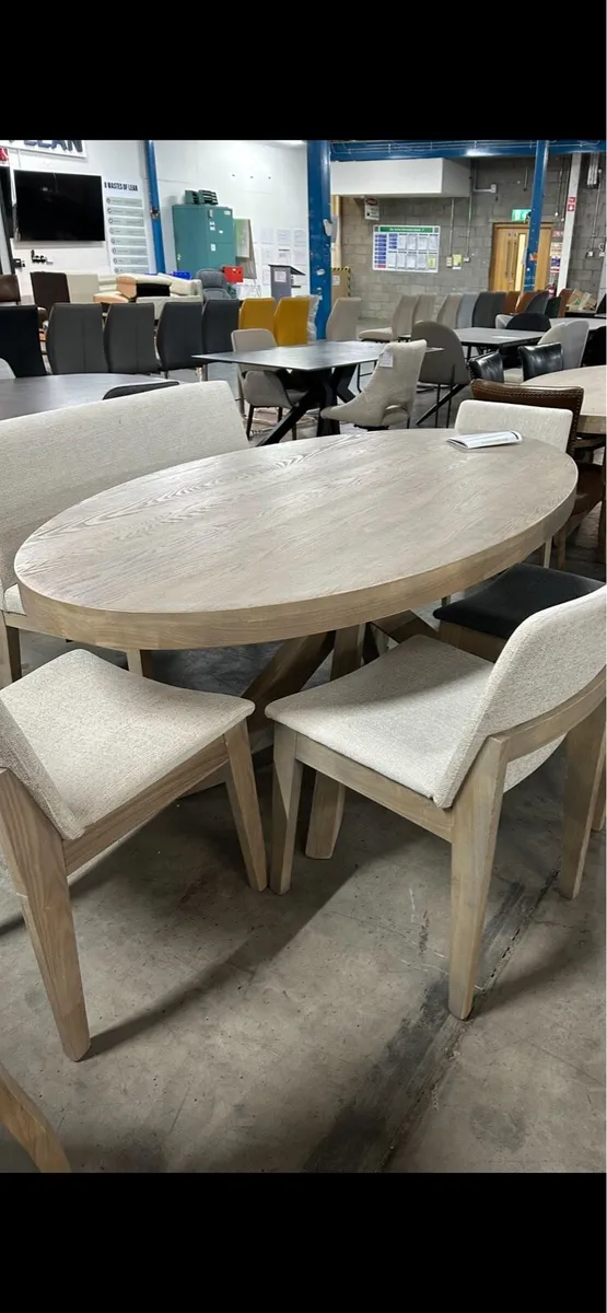 Table - Image 3