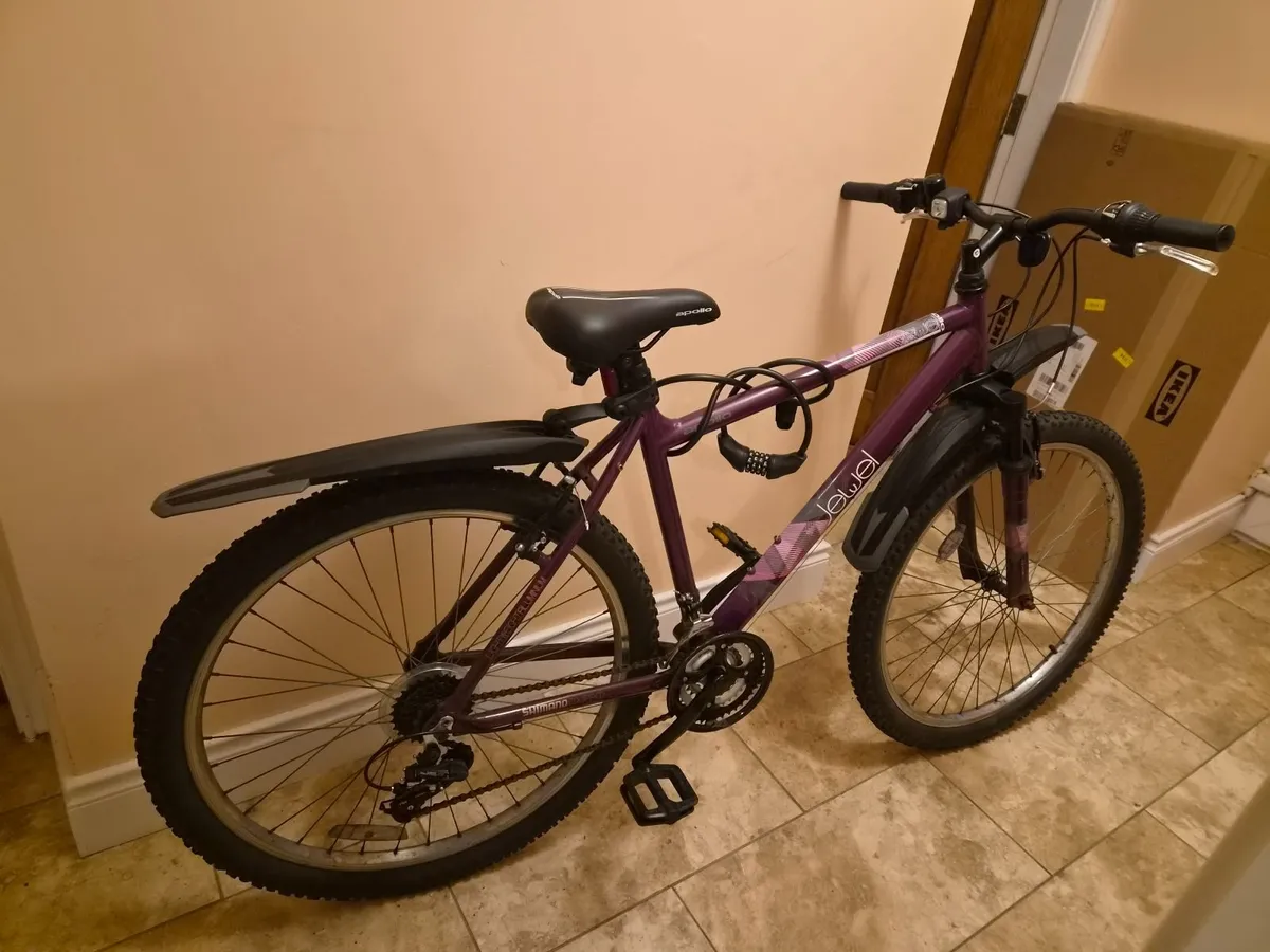 Bike - Image 2