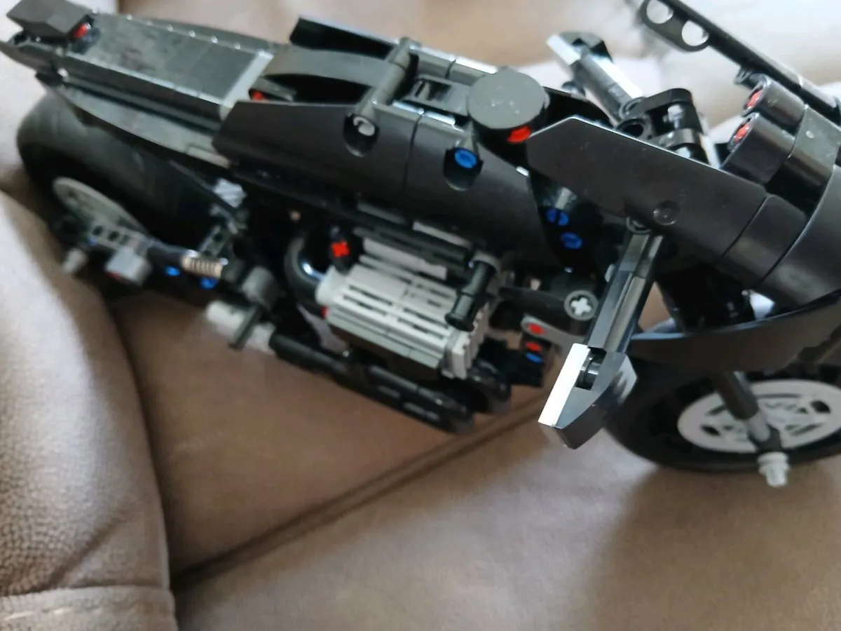 Lego - Image 2