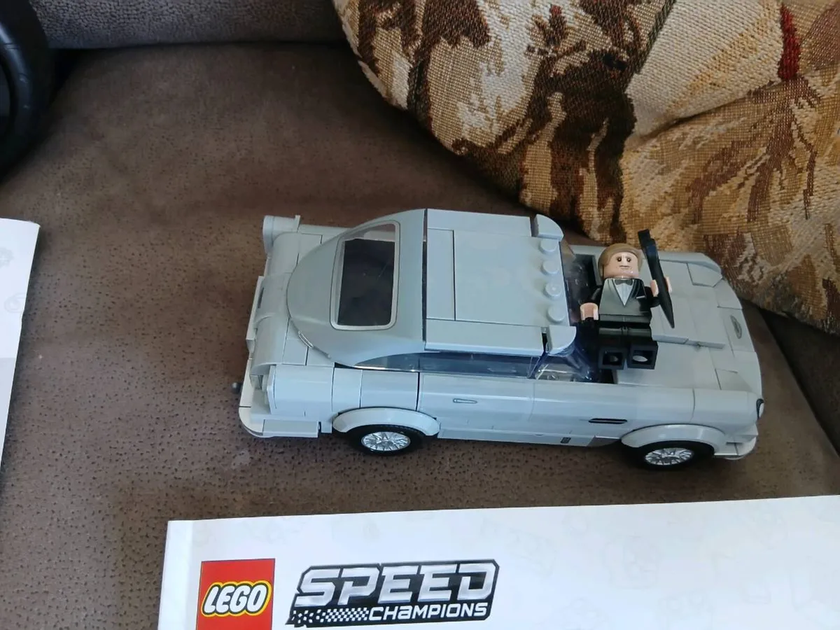 Lego - Image 2