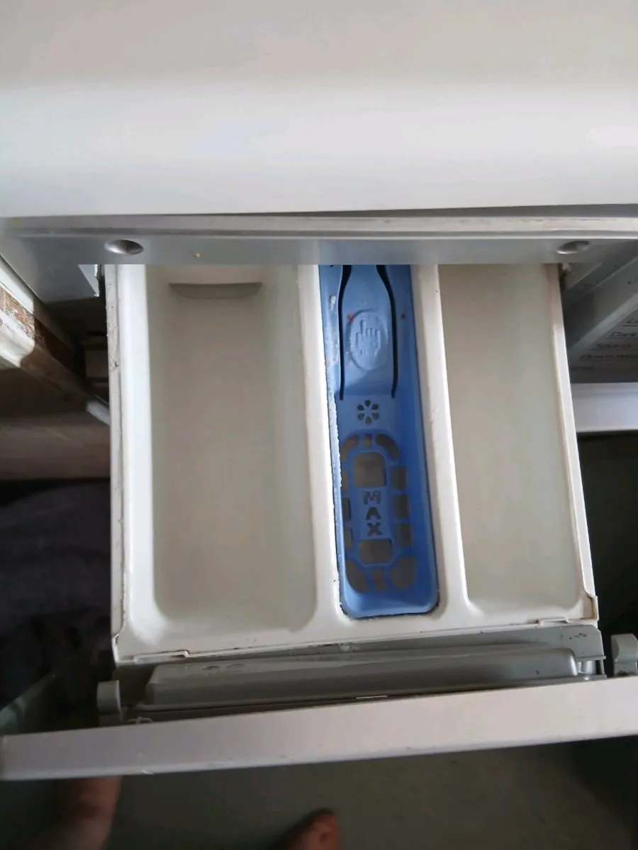 Washing machine - Image 3