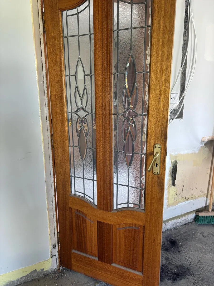 Doors - Image 2