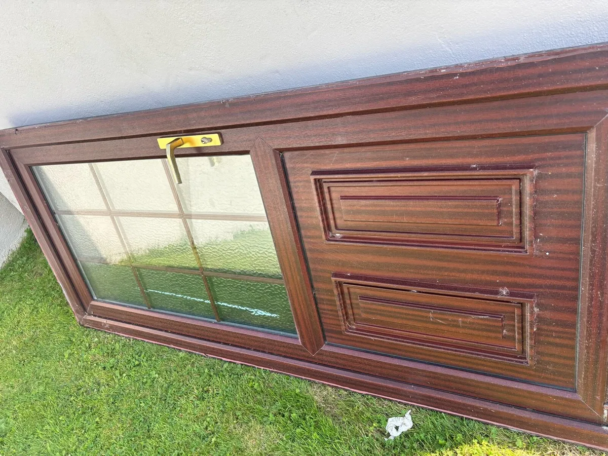 Doors - Image 3
