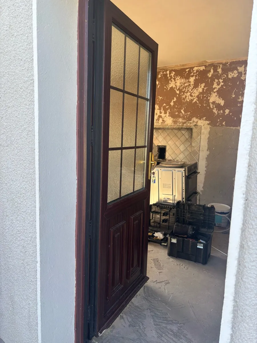 Doors - Image 4
