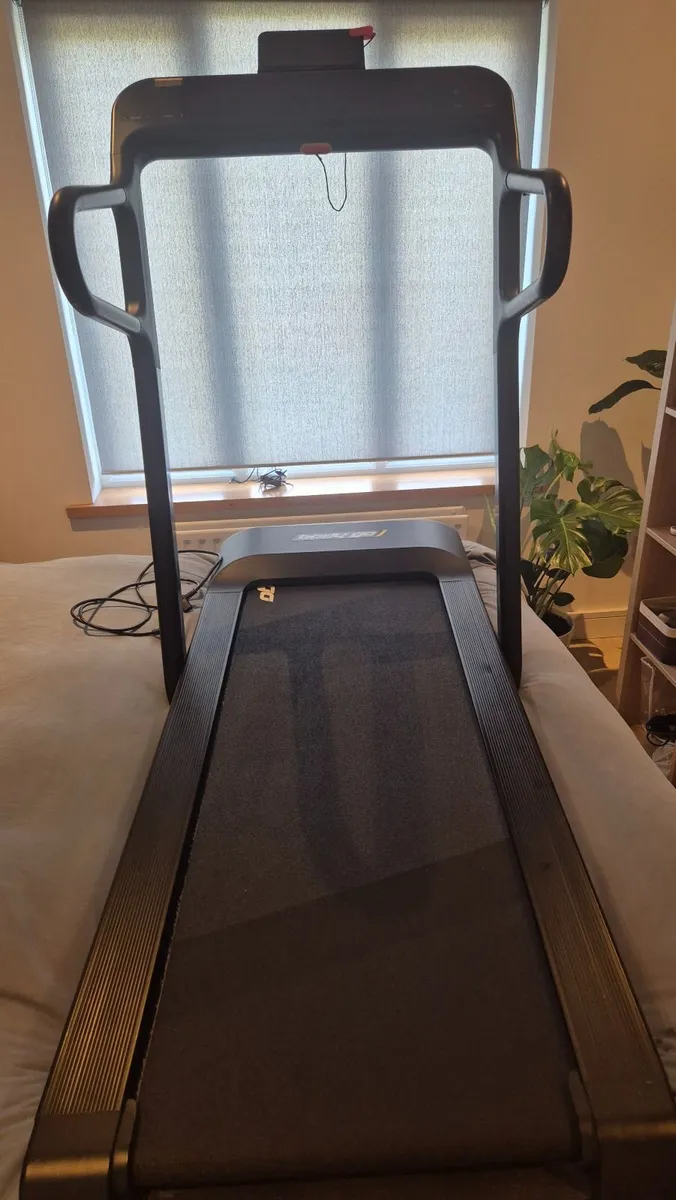 Treadmill Body Go - Image 2