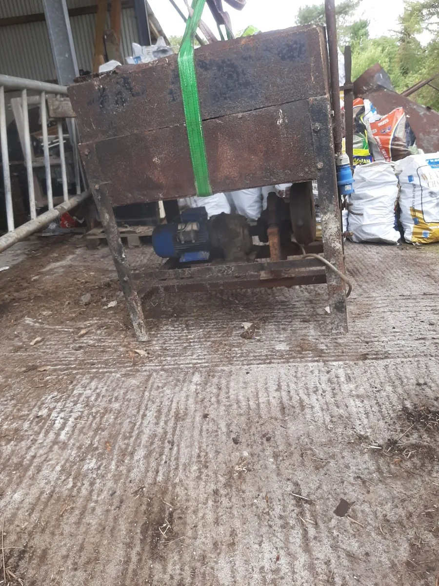 Forge - Image 4