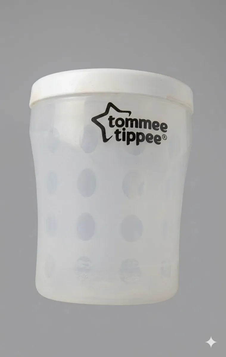 Steriliser Baby - Image 2