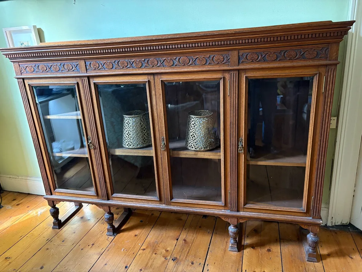Display side Board - Image 2