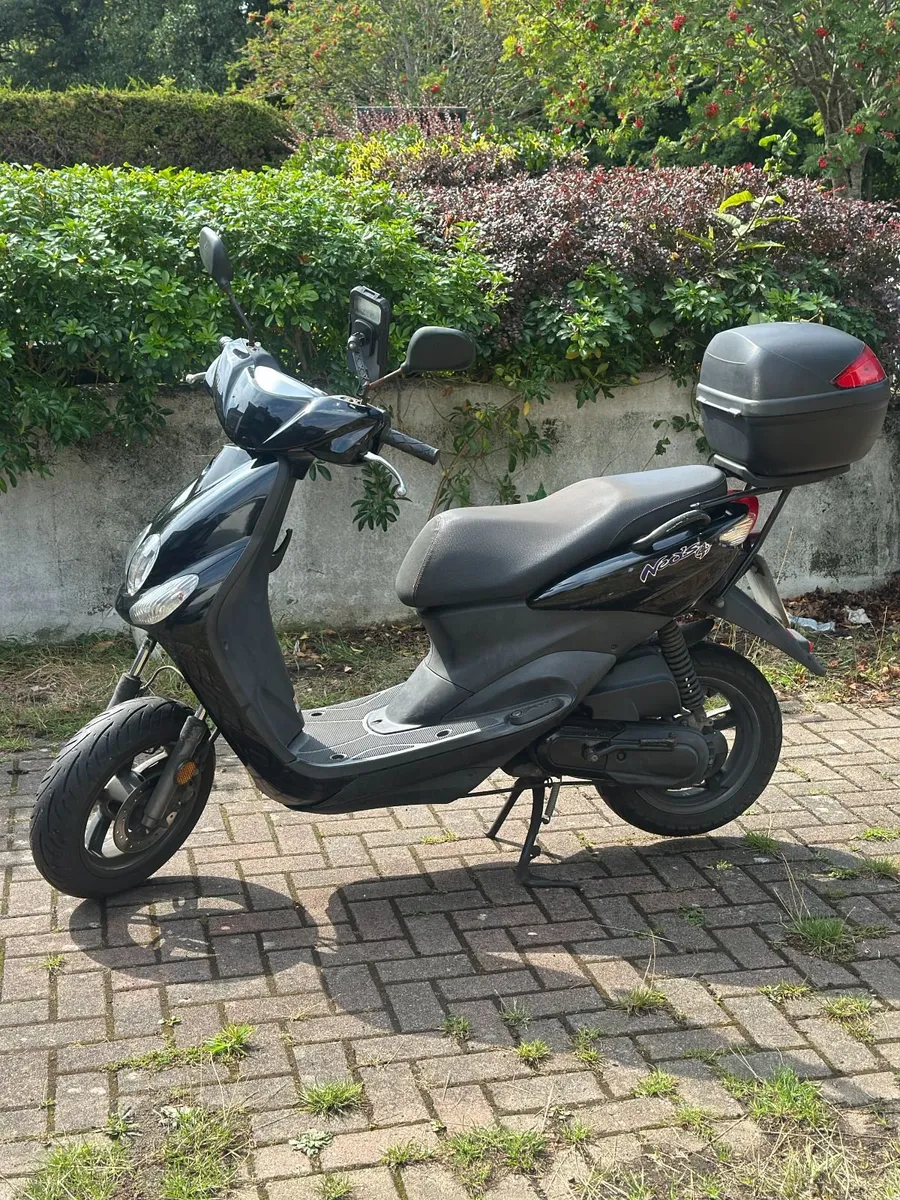 YAMAHA Other 2019 - Image 4