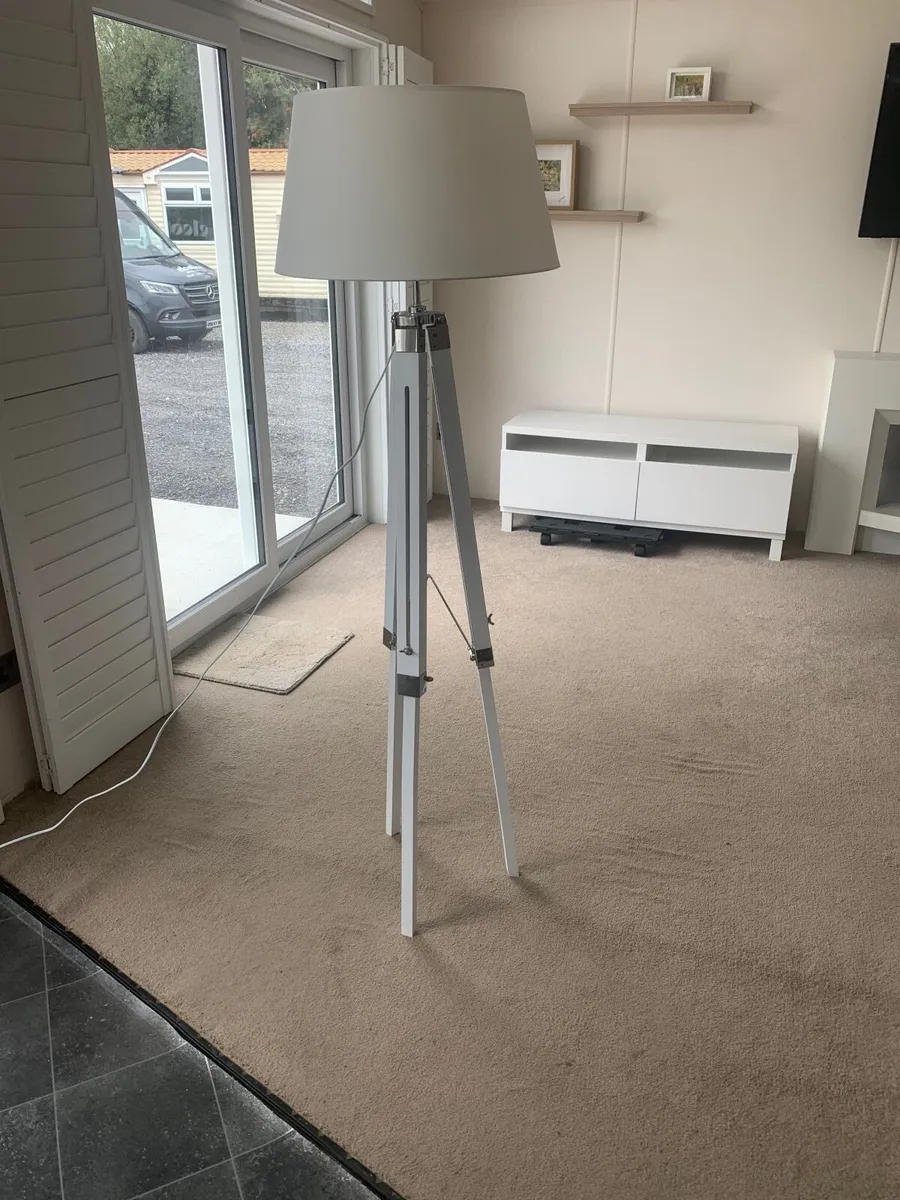 Furniture - Image 1