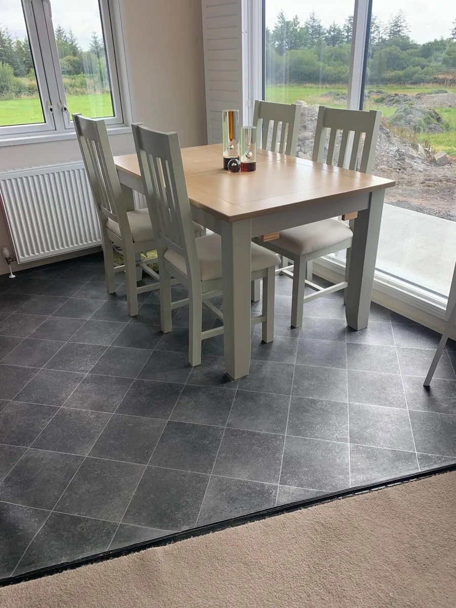 Furniture - Image 2