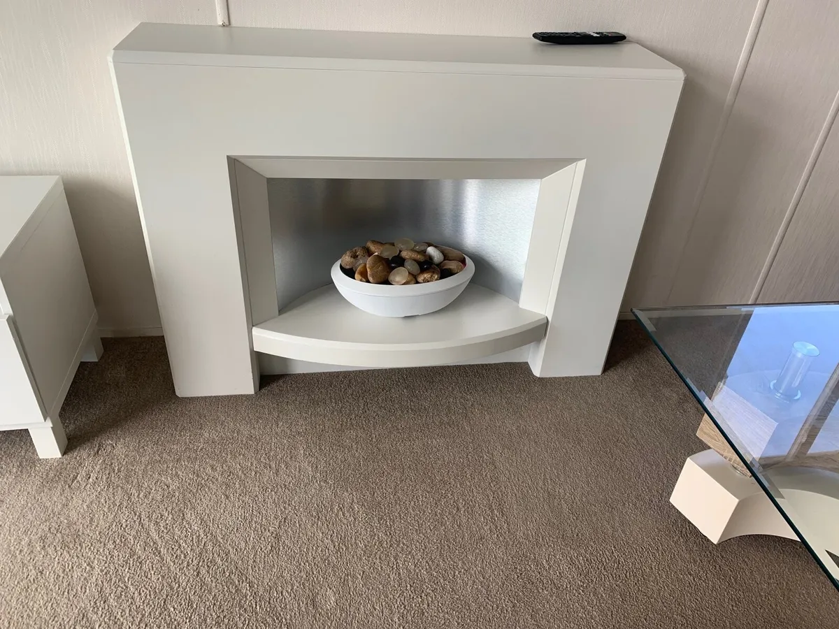 Furniture - Image 4