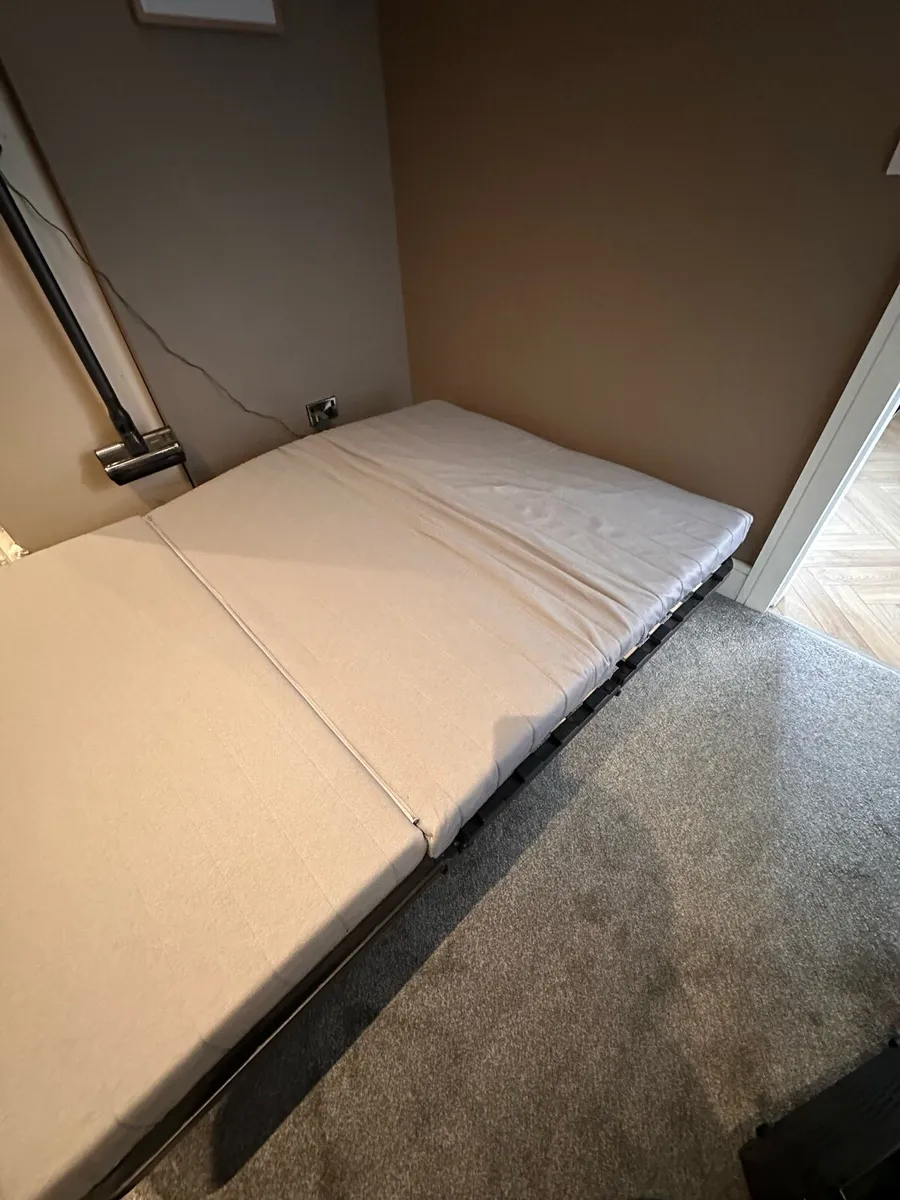 Sofa Bed - Image 2