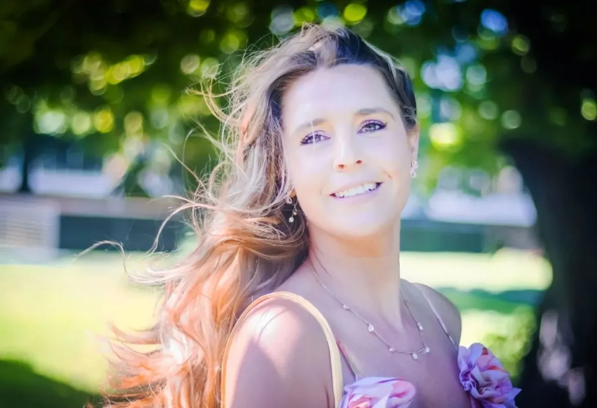 Photographer Services - Image 1