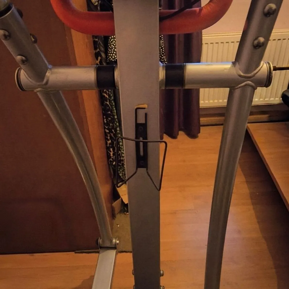 cross trainer - Image 3