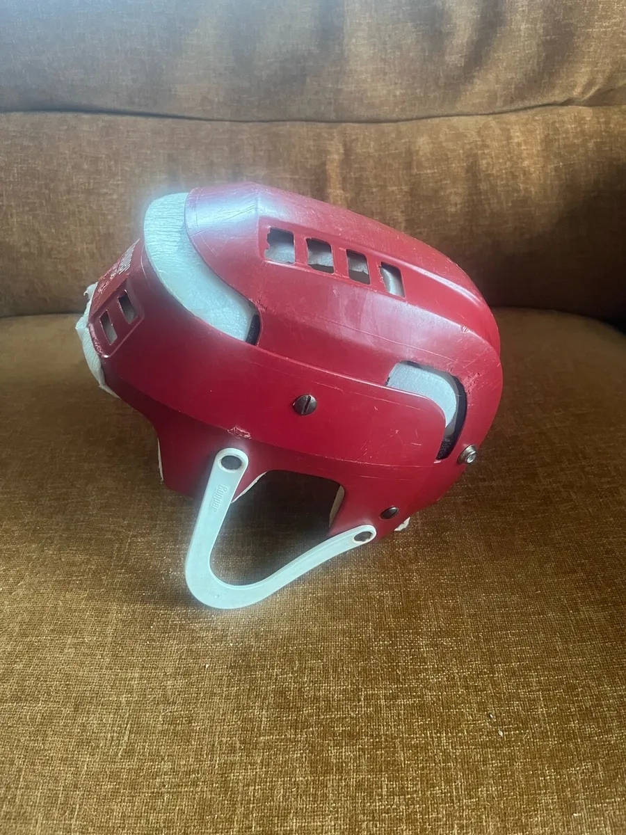 Original Oldstyle SK100 - Image 2