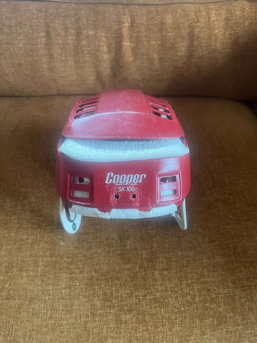 Original Oldstyle SK100 - Image 1