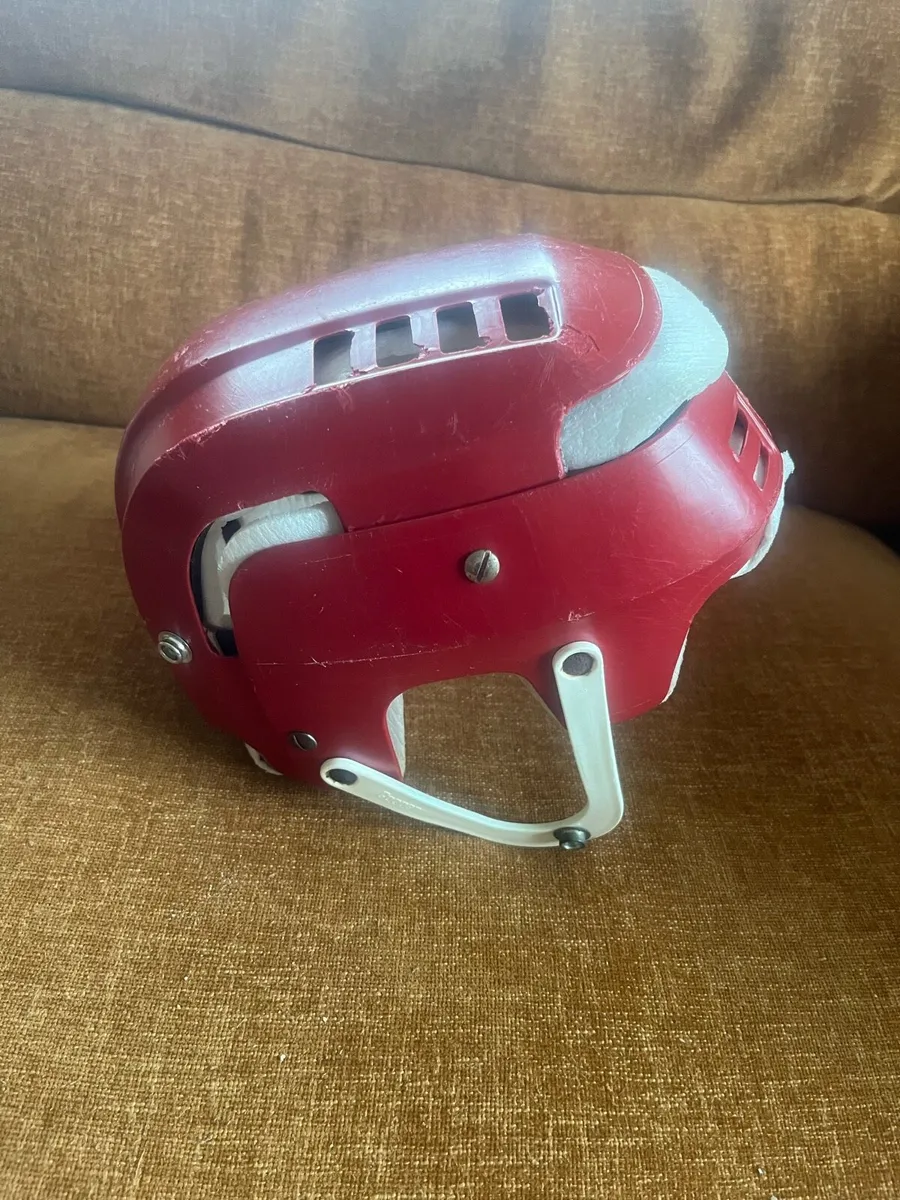 Original Oldstyle SK100 - Image 3