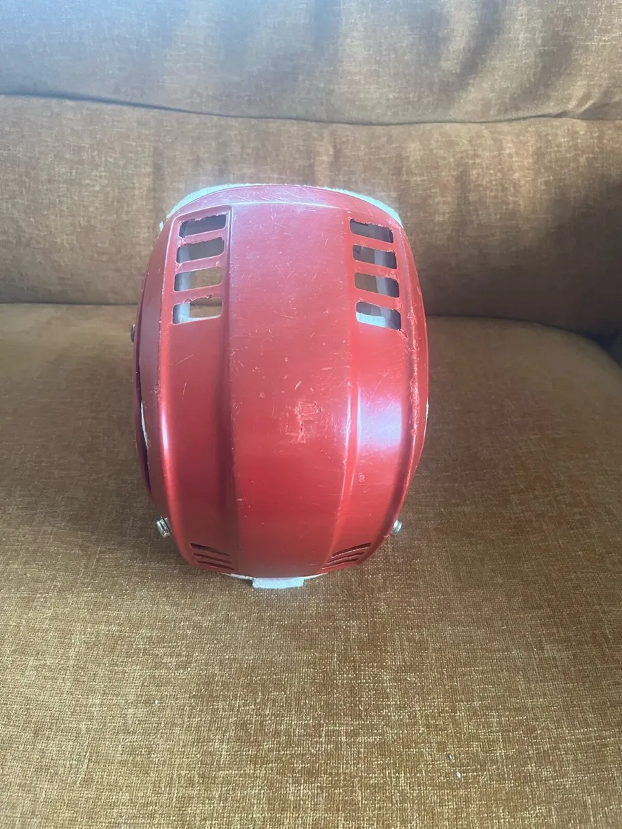 Original Oldstyle SK100 - Image 4