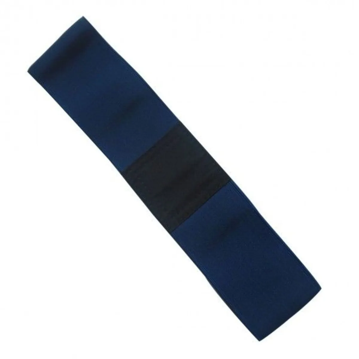 CG Power Band - Image 2