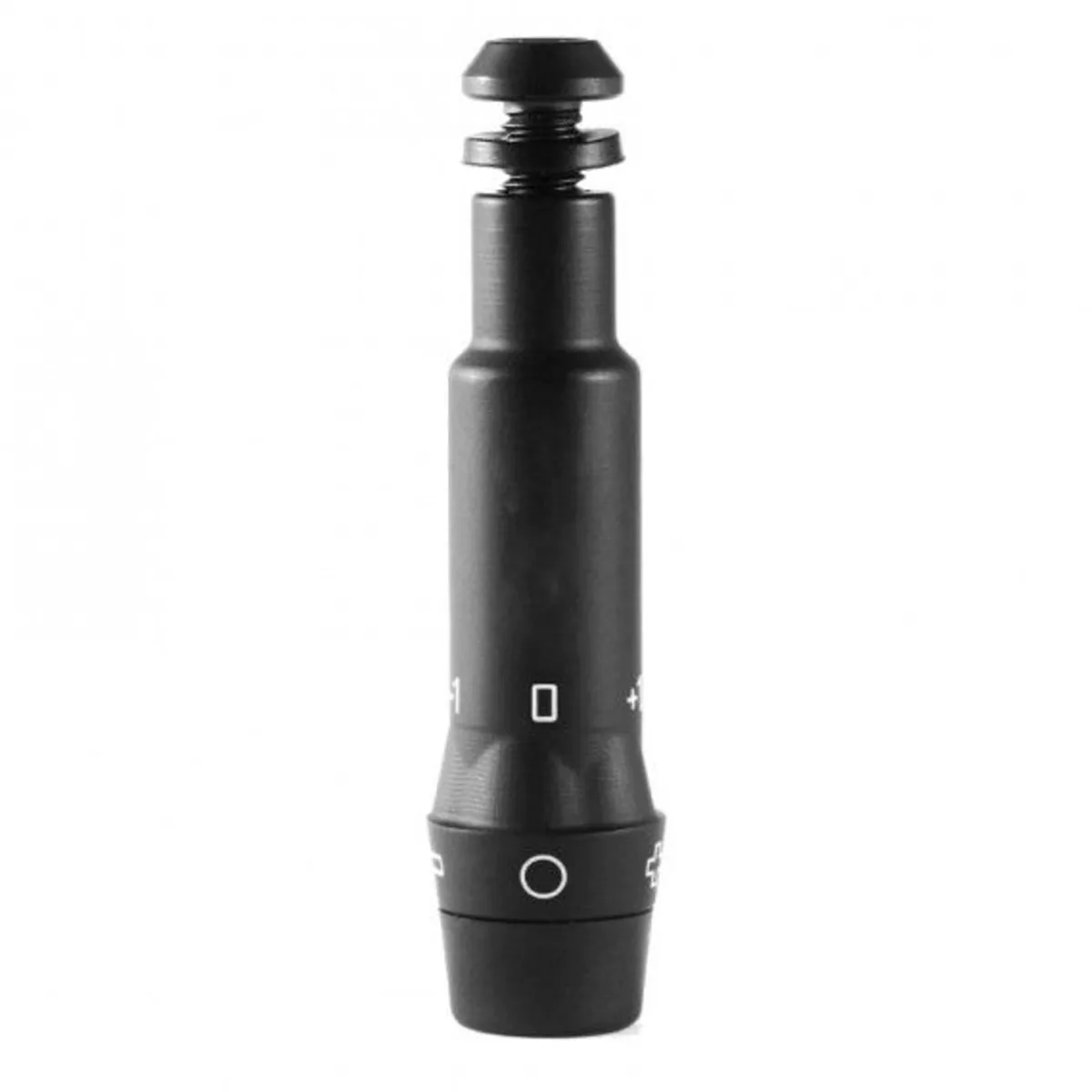 Ping Shaft Adapter for G35 & G400 Drivers/Fairways - Image 2