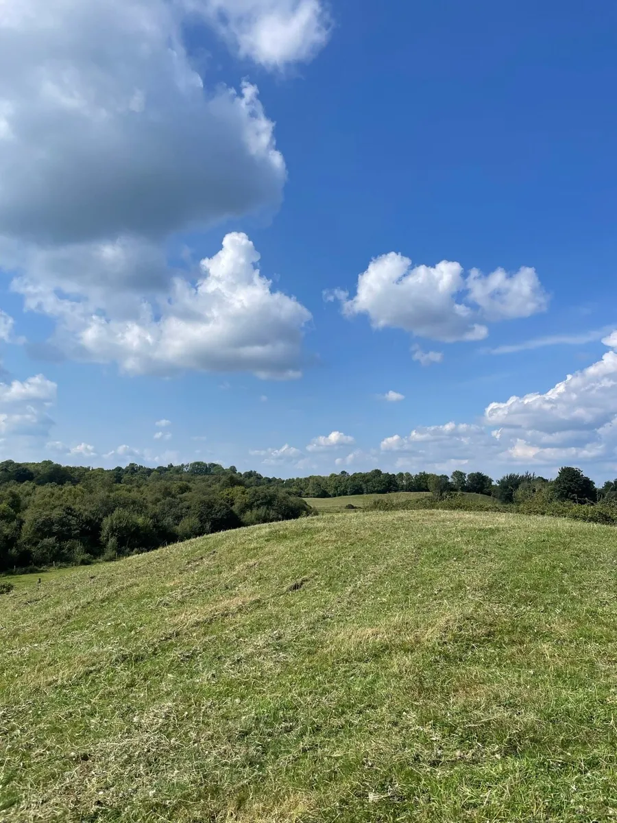 Field Topping Services - Image 4