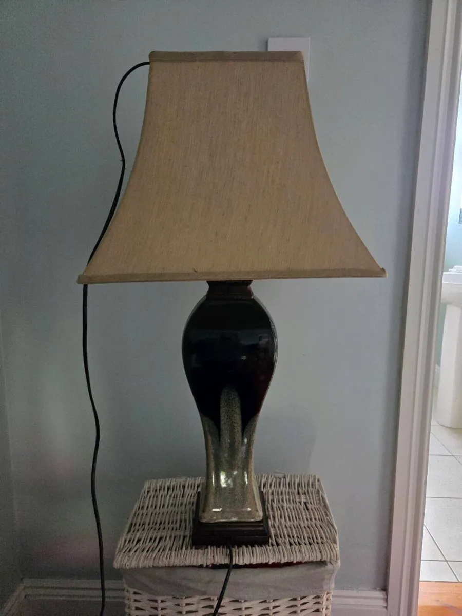 Lamp