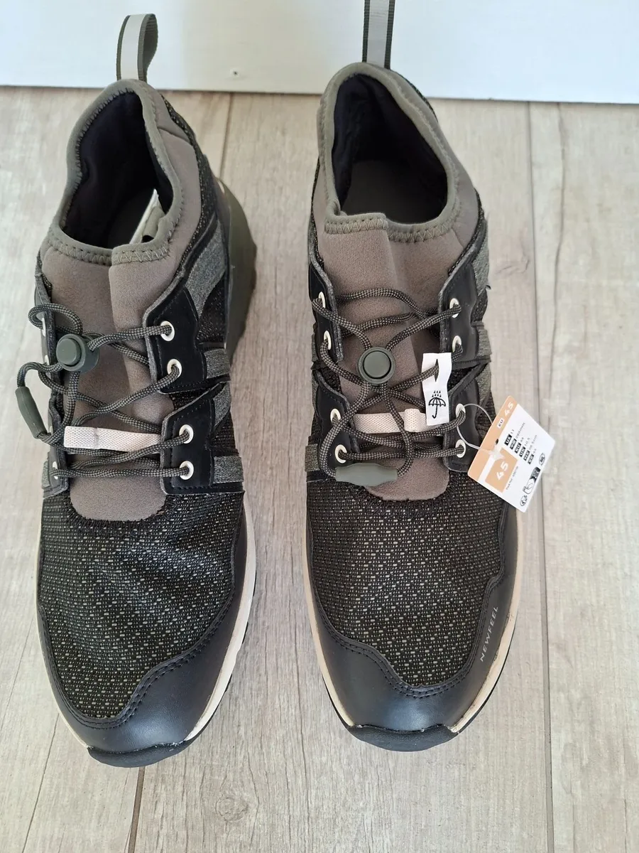 shoes - Image 1