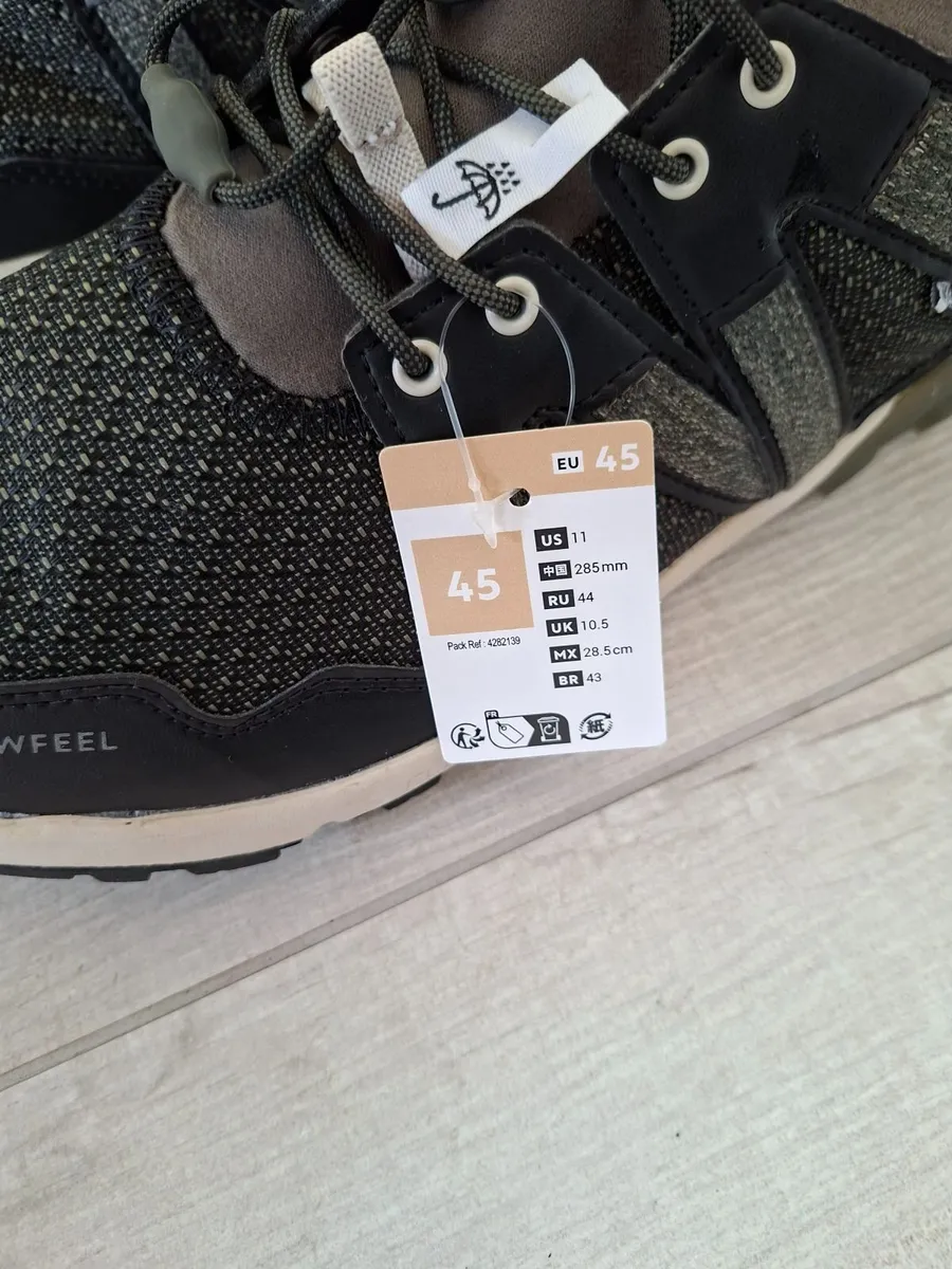 shoes - Image 3