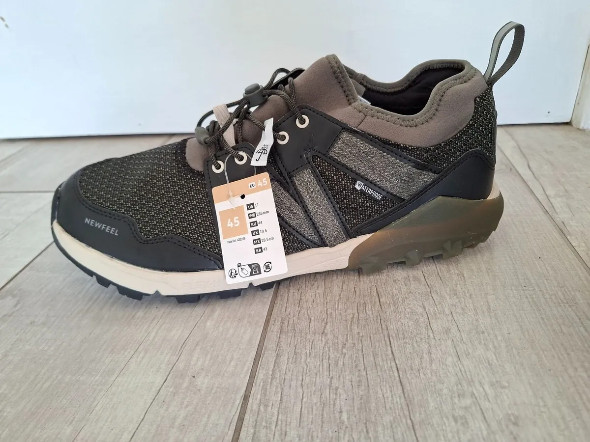 shoes - Image 4