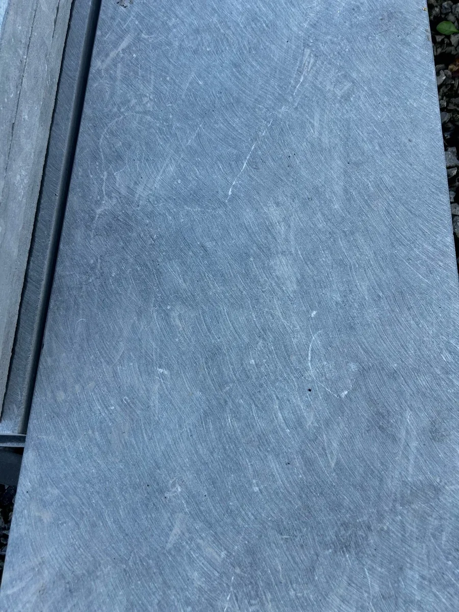 Limestone Paving Slabs Ireland | Premium Quality - Image 2