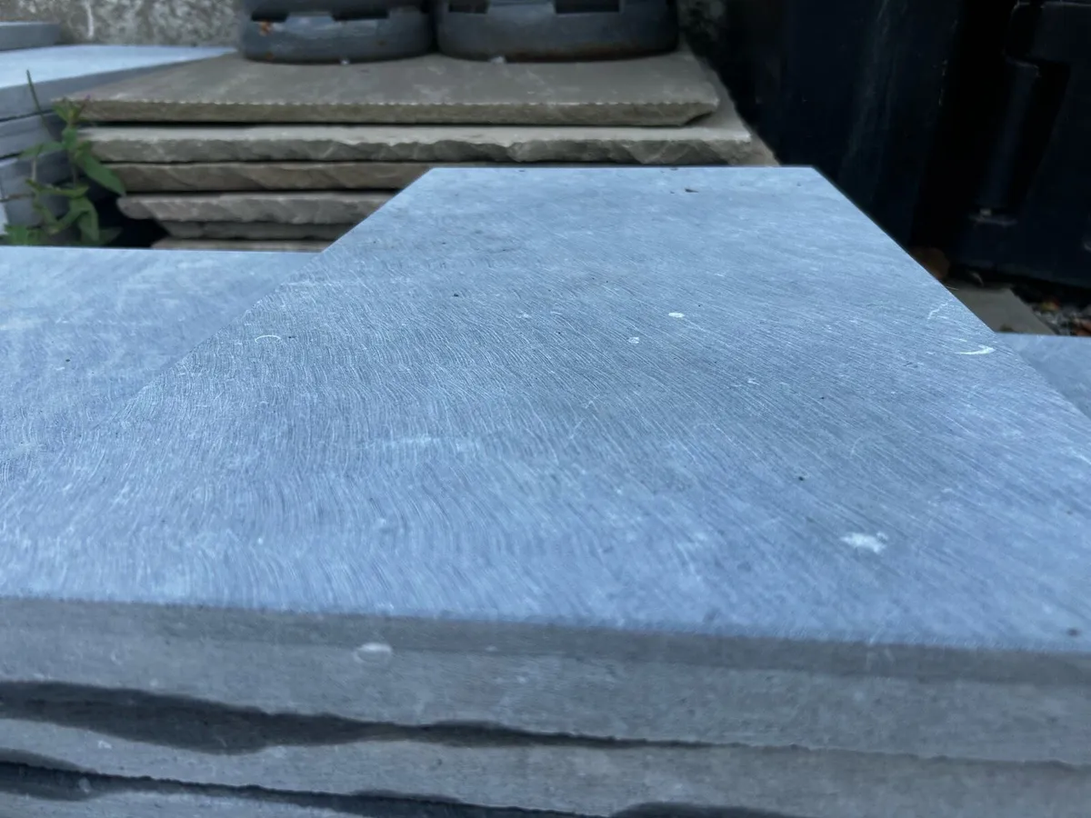 Limestone Paving Slabs Ireland | Premium Quality - Image 3