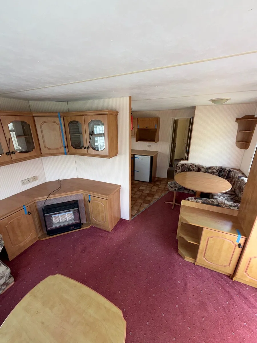 Willerby Granada 35x12 - Image 4