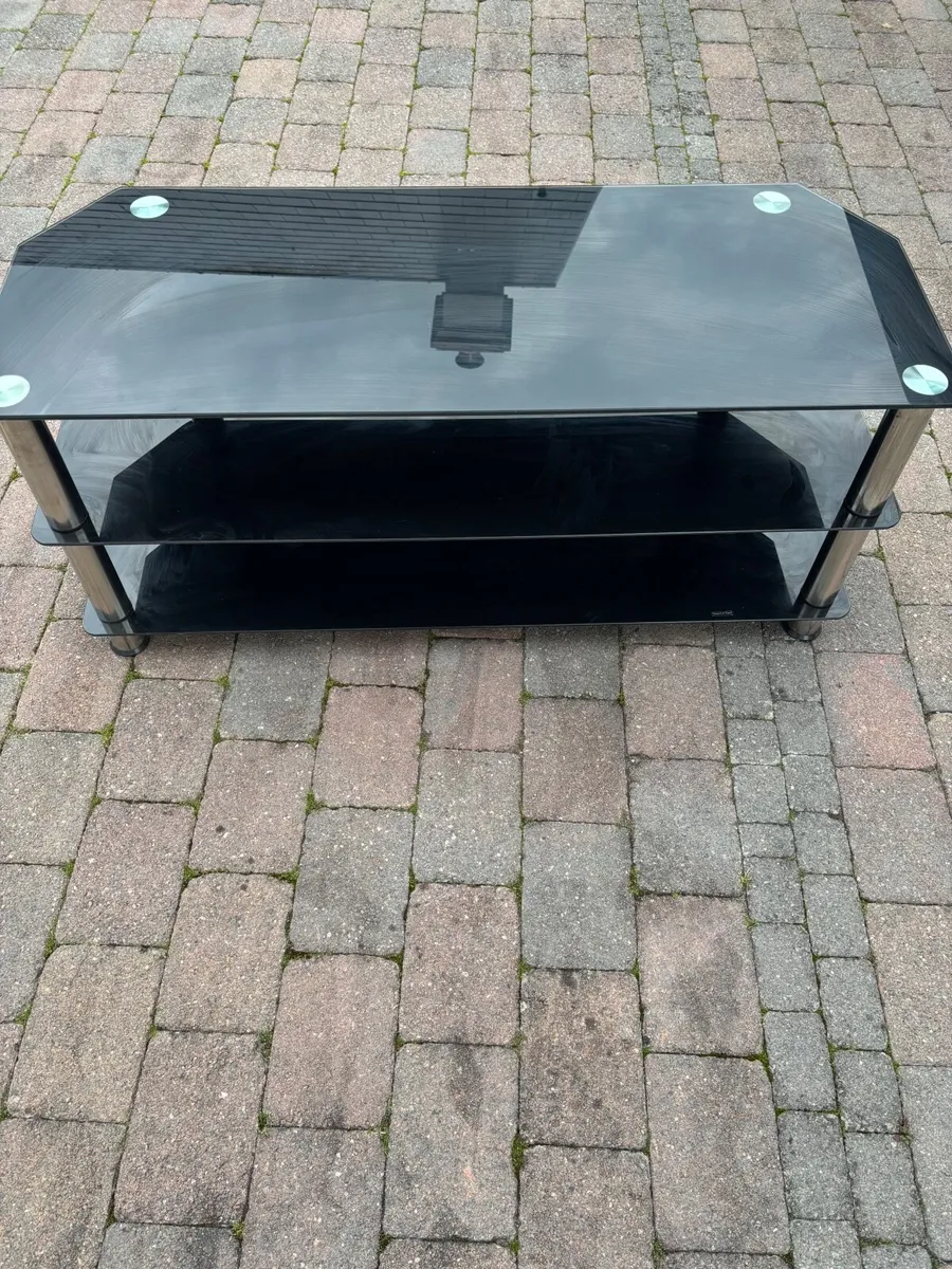 Furniture - Image 1