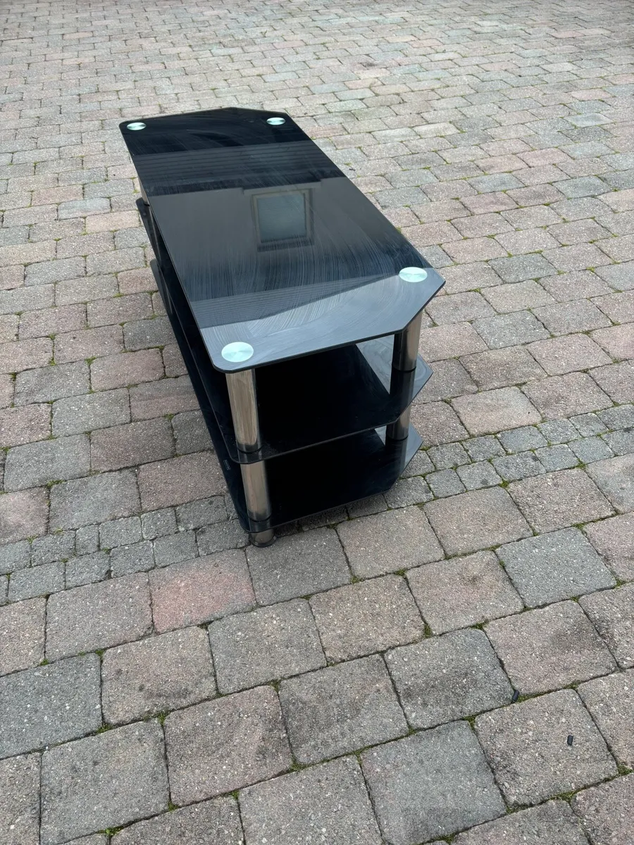 Furniture - Image 2