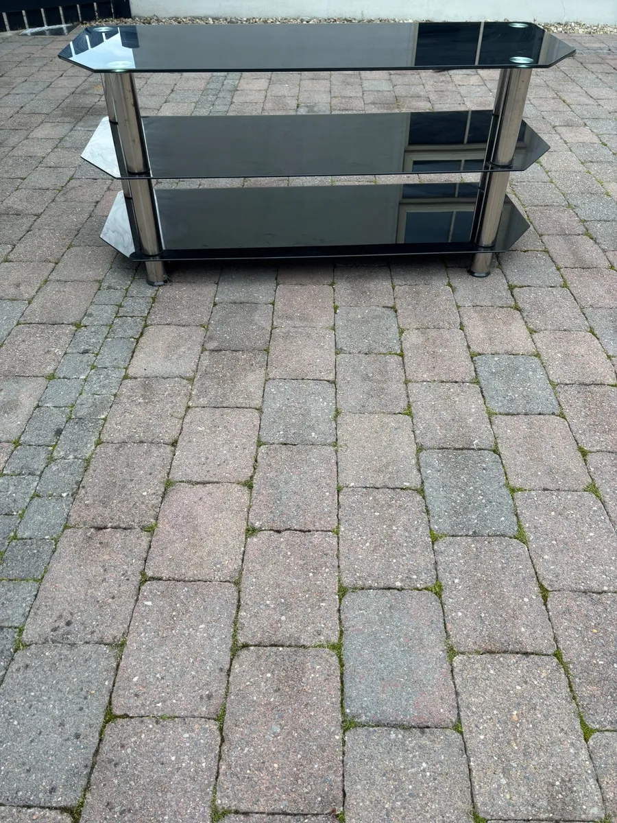 Furniture - Image 3