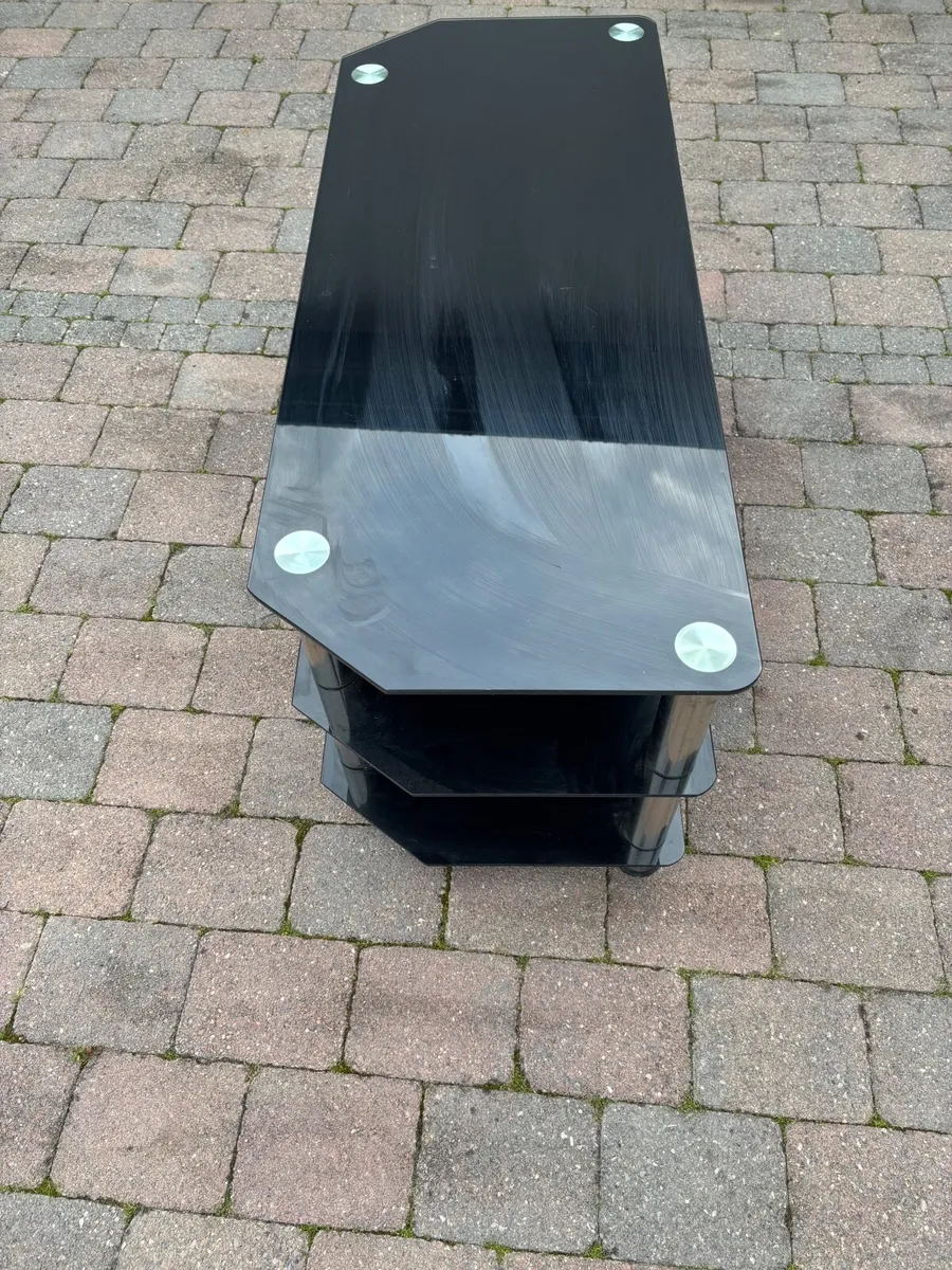 Furniture - Image 4
