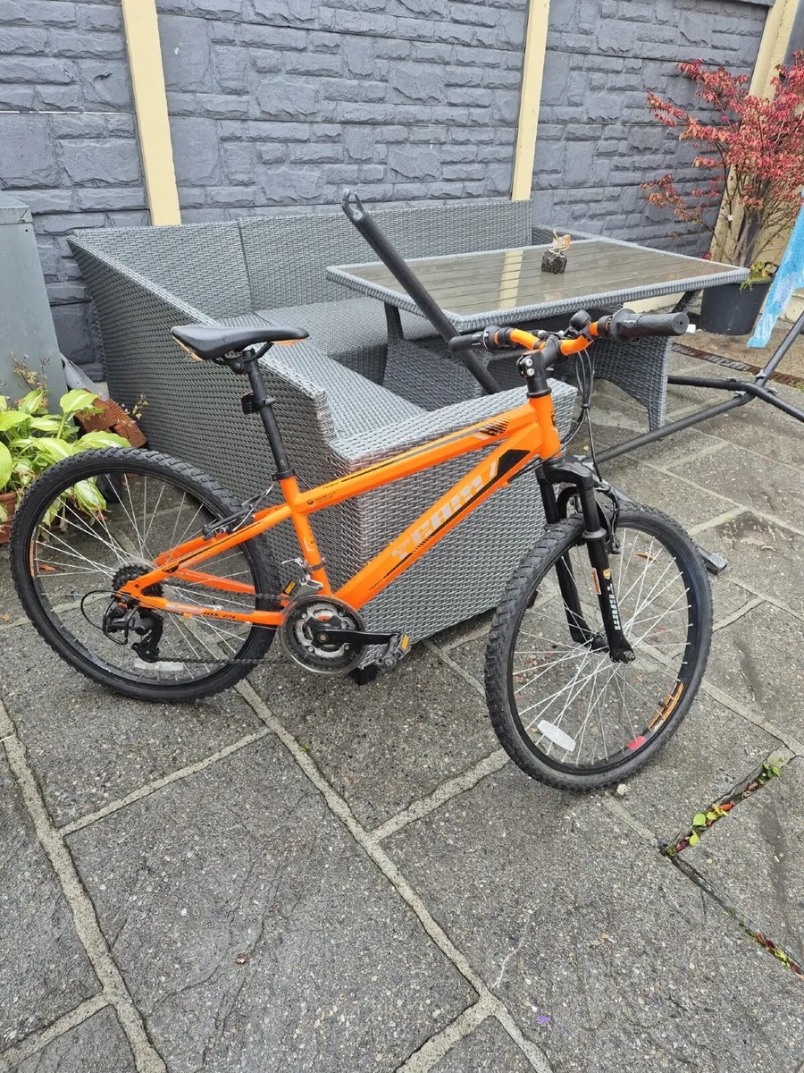 Bicycles - Image 2